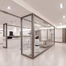 더하다한방병원 이미지