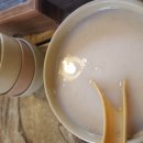 청암식당 이미지