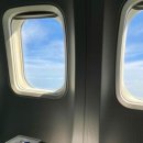 남원읍 남원리 재활용 도움센터 이미지