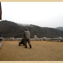 사진마을