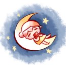 낭만짬뽕 이미지