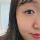 네일은율 | led 속눈썹 연장 후기 | 대구 은율뷰티 아뜰리에 재방문