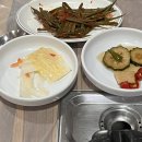 하대동124 | 진주하대동 대창 맛집 ‘오두막양대창구이’ 추천후기