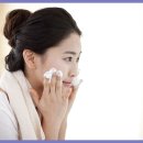 스마일목욕탕 네이버블로그