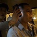 톡톡어학원 - 고양시 일산동구 정발산로 43-20 | 톡톡어학원