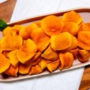 간식이모 이미지