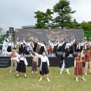 무온 아이뉴스24