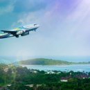 선 행정사 사무소 이미지