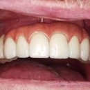 인동사거리 이미지