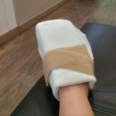 단양경희한의원 이미지