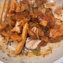 청년국물떡볶이 | 야식 밀키트 추천하는 청년다방춘천닭갈비국물떡볶이 후기