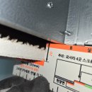 럭키컨설팅