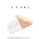 불은면-10 네이버블로그