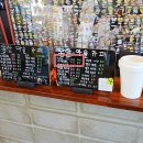 진성편의점 이미지