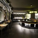 미래국수전문점 이미지