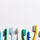 강화 탑치과의원 이미지