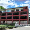 영월볼링장 이미지