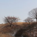 한성환경