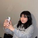 훈포토그래퍼