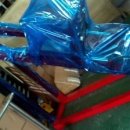 헬스기구{파워레그프레스} 월 3만원 렌탈해 드립니다 ^^ 이미지