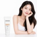젤 - 13188 | 젤