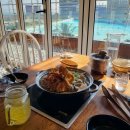 바닷마을방갈로 이미지