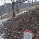 월계 농장 이미지