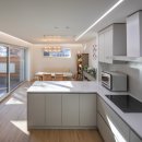 (주)지에스에이 이미지