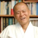 한 번에 훑어보는 논어 네이버블로그