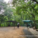 너구리약수터 이미지