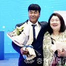 갑산축산 이미지