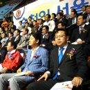 구봉의료재단 네이버블로그