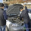 광진구청 행정차고 이미지