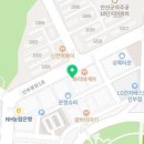 코코호도 선부점