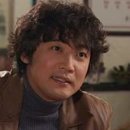 청맥다방 이미지