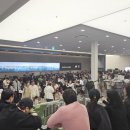 바글바글 이미지