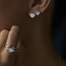 해피골드 이미지