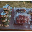 행복한 멍이세상 이미지