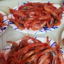 보라매동-25 이미지