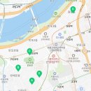 방배로28길 63 (7) 네이버블로그