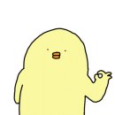 칼리고바리스타학원