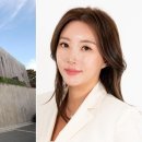 태화 이미지
