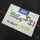 에이스피씨 | [아크 레이더스] 신작 게임 사양 및 견적 - 평택컴퓨터