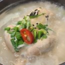 자산동241 이미지