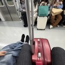 수빈이정거장 이미지