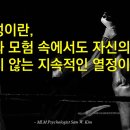 소리네트워크 이미지