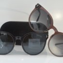 글라스미렌즈미 덕계역점 이미지