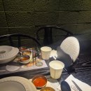 브이엔디 성수본점 | 서울숲 베트남음식 뚝섬역 맛집 브이엔디 성수본점 보양쌀국수 월남쌈 후기