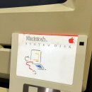 매킨토시 이미지