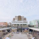 뉴서울상가 이미지